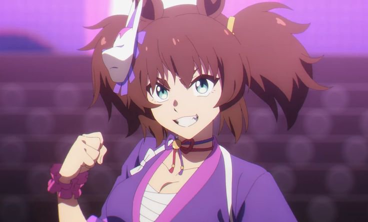 JXHakurei09's tweet photo. 4 personajes que Me gustan y 5 mutis que están obligados a hacerlo (no vale repetir) 

• Inari One
• Banjou Ryuga/Cross-Z
• Fuwa Isamu/Vulcan
• Air Shakur

El que quieran hacerlo tienen mi permiso https://t.co/rejeLeqbJT