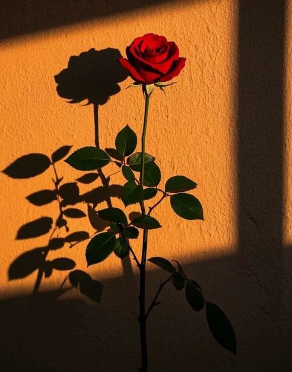 Gitana1369877's tweet photo. “One should never listen to the flowers. One should simply look at them and breathe their fragrance.”
(The Little Prince by Antoine de Saint-Exupéry ) https://t.co/QtRaxZ7RLT