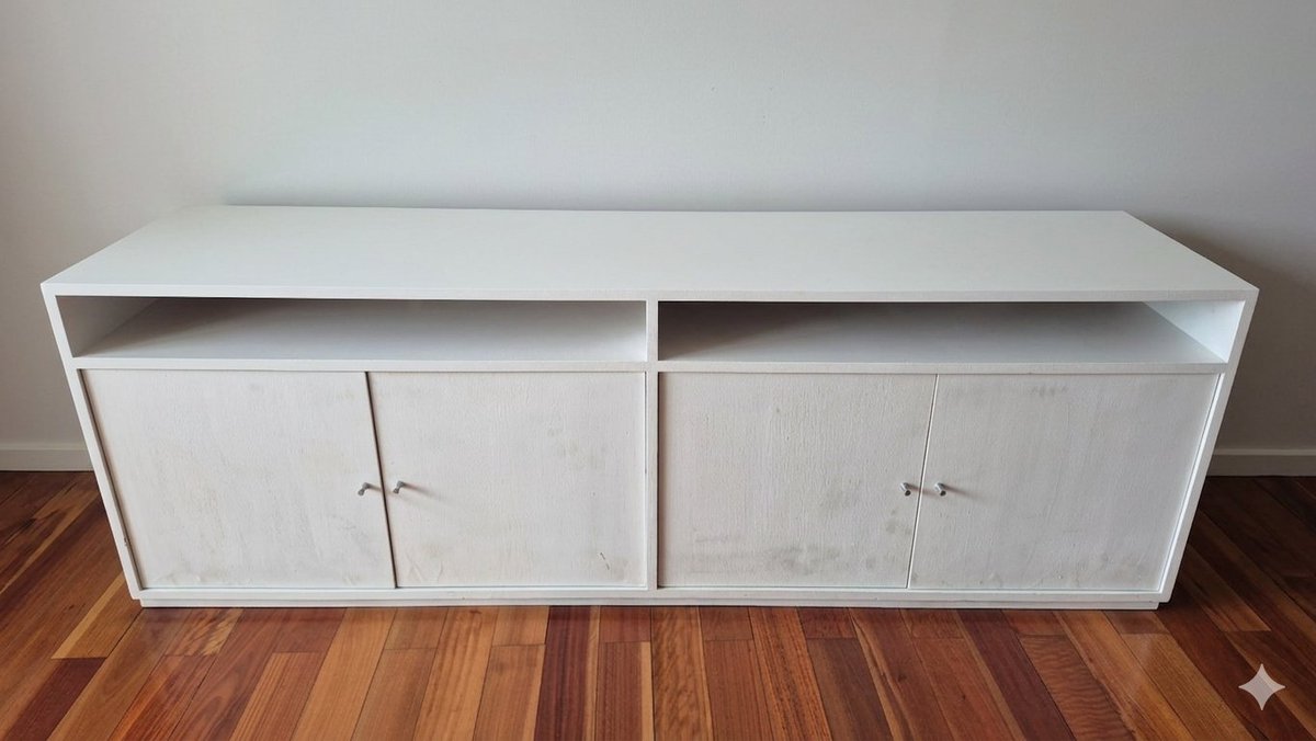 lalocadeltaper's tweet photo. Líquido este mueble / rack de TV 👇 
https://t.co/UEz6KXtHh4 https://t.co/O6wGaNeh3v