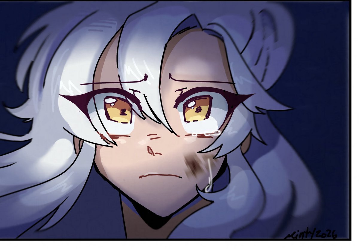 MintyMei's tweet photo. Ocs https://t.co/d3nLG5Iptr