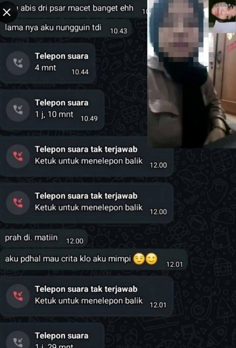 tudscany's tweet photo. https://t.co/9W9uOY8DBb