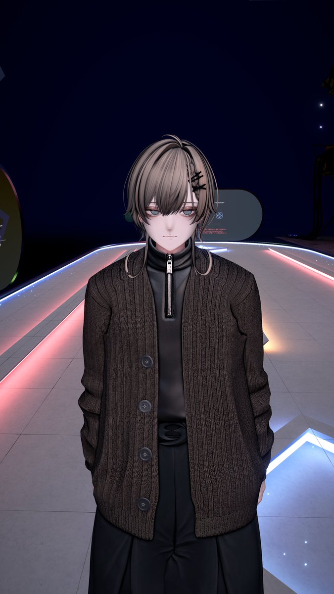kgvr_l's tweet photo. #Alue3D https://t.co/feYQDfWgkm