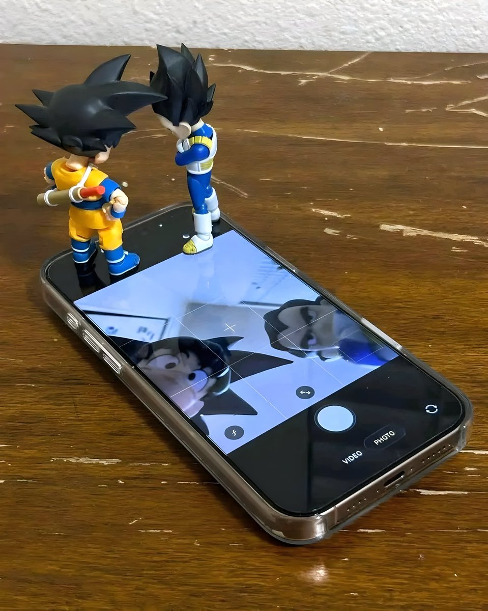 4kpapers's tweet photo. Goku x vegeta https://t.co/rxO3cP2VGT