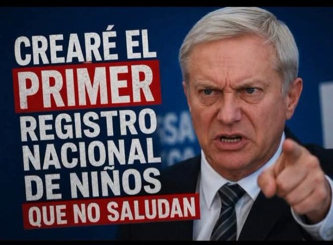 JzConstant's tweet photo. Memes Geniales #KastEsAweonao https://t.co/CbfnEyXgdN