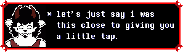 NikotheHellGoat tweet media