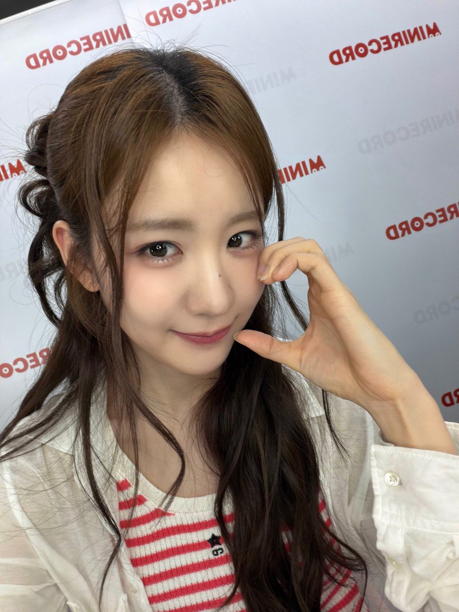 clwooud's tweet photo. 월욘팅 💞💞 https://t.co/uchvcWUkWS