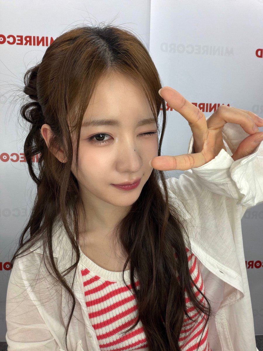 clwooud's tweet photo. 월욘팅 💞💞 https://t.co/uchvcWUkWS