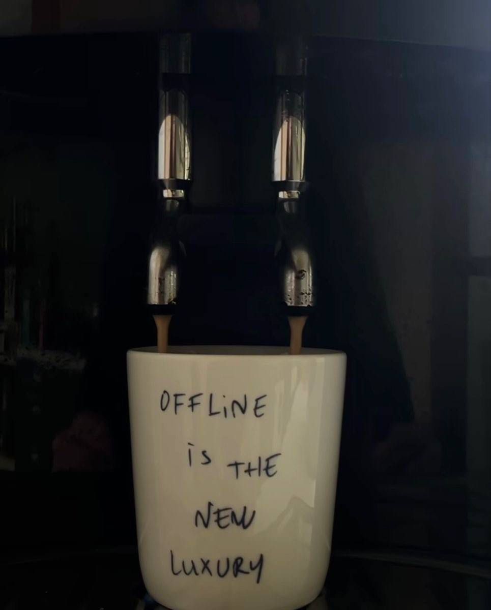 blackvibe tweet picture