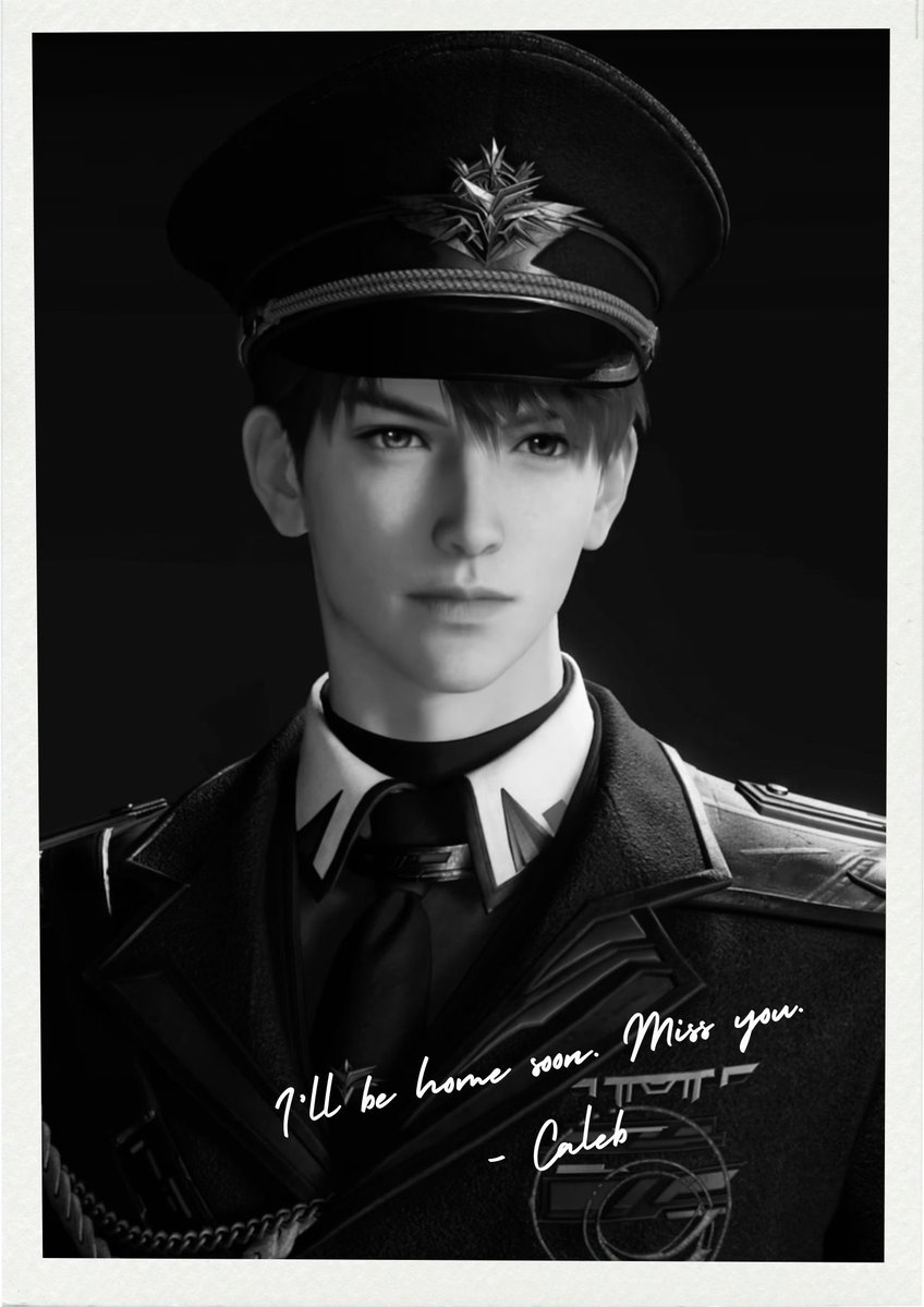 gegecaptivebird's tweet photo. I keep this picture in my wallet and in picture frame by my bedside. 😭 https://t.co/8g81FAnTrC