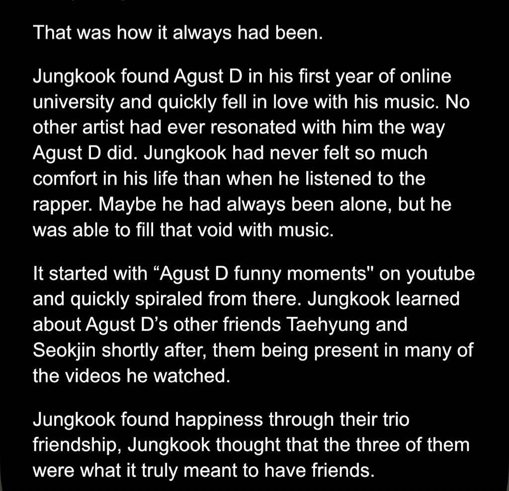 reflectyoon's tweet photo. 86. https://t.co/oWq1DQqOLa