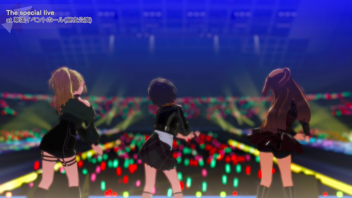こち tweet media