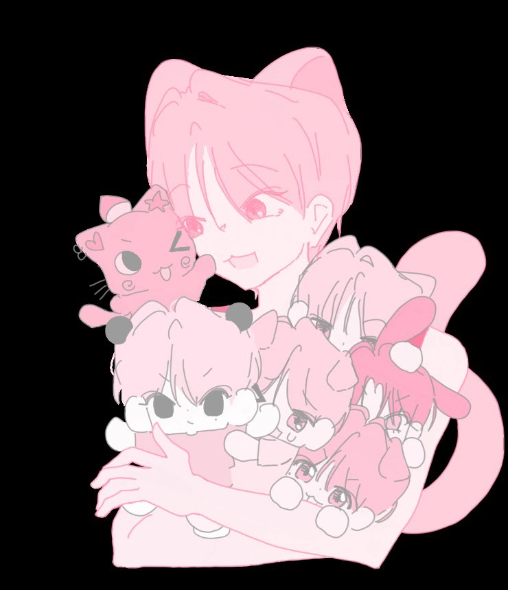 bamtopann's tweet photo. https://t.co/dTa50hylW7