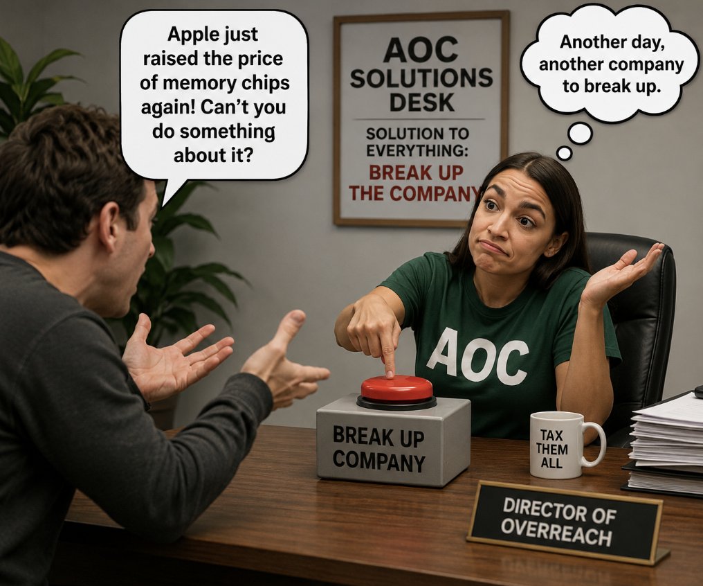 Compoundingzero's tweet photo. @litcapital oh how people in power is "failing up" https://t.co/Valq1HpW0X