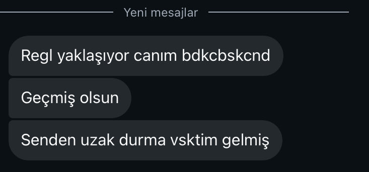 rrunneckogg's tweet photo. regl olacağımı hatırlattı.. only girls understand this https://t.co/DrqhTjo4yU
