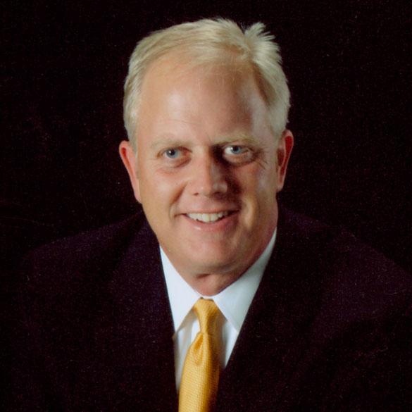 ForsythCoGov's tweet photo. It is with profound sadness that Forsyth County mourns the passing of Tax Commissioner Matthew C. Ledbetter, who died on Saturday. Ledbetter passed unexpectantly at his home. He served nearly 21 years consecutively as the County’s Tax Commissioner.

https://t.co/vCqJIybsp0 https://t.co/S0J0fKGPFE