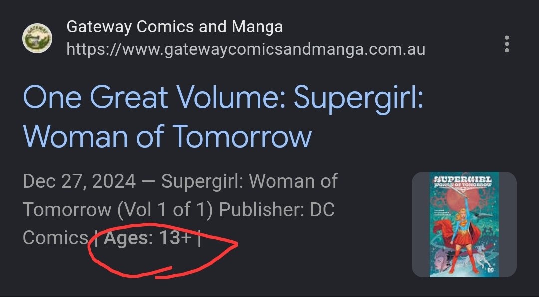 xXShadowKunXx's tweet photo. @SirAnthonyGames @YoungerPope Also, the comic the movie gets its plot from is rated 13+ like the movie. And your initial argument that "the movie is for children why would it have a sex scene" is weird because some of DC and Marvel comics do have sex. And, please, dont bring up "what do comic books have to do https://t.co/eJ3hf9gkQC