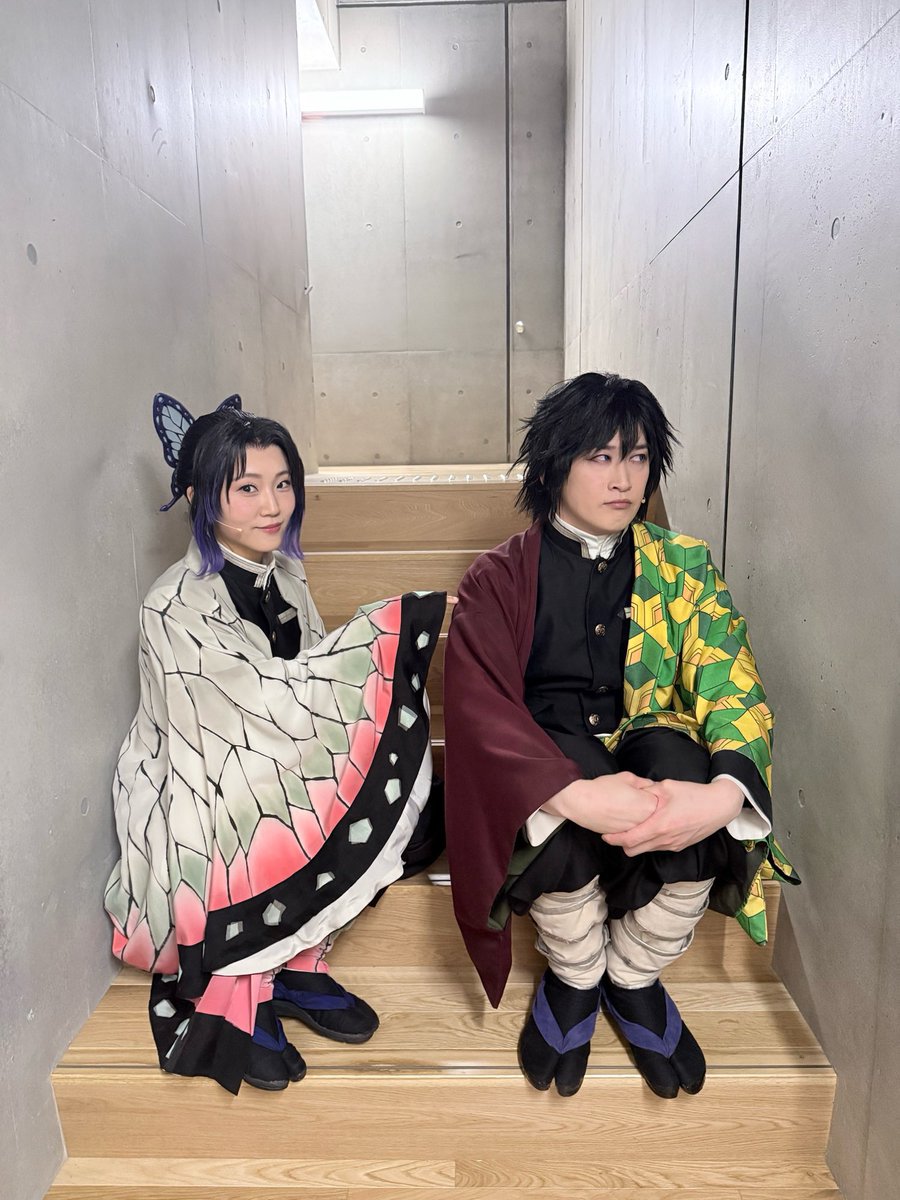 name (@NguyenNhut48891) / Posts / X