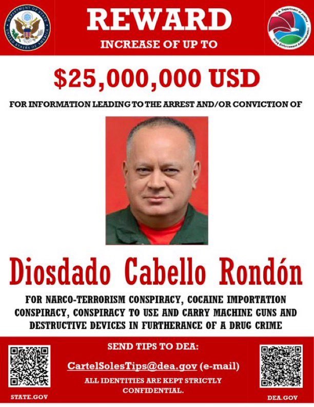 OttoBaldo's tweet photo. @StateDept @VATF1 https://t.co/mJJ5IhJagL