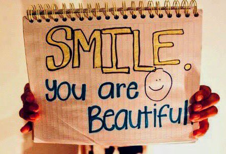 MerrilynStange2's tweet photo. @iqrafatma1278 and I hope that you beat your cancer . 
I had breast cancer . 
It is way too common . 
Your smile could light up our Sydney Harbour Bridge here in 🇦🇺. I will include you in my prayers 
💐💐🌺🌺 https://t.co/Ho5qyUIAnL