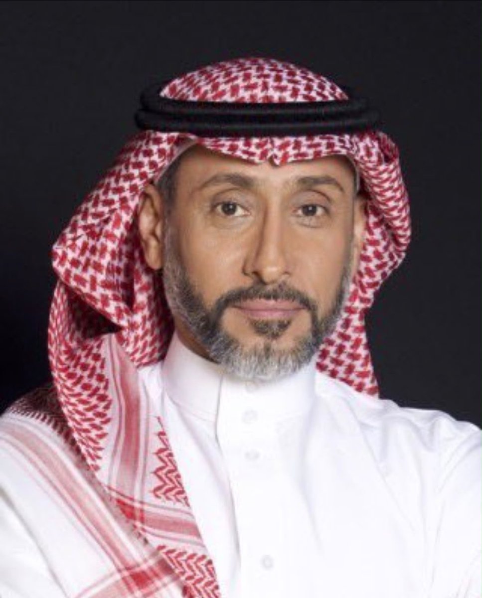 fahdalruqi's tweet photo. خير من يقود الكرة السعودية https://t.co/NzpWqbk3WD