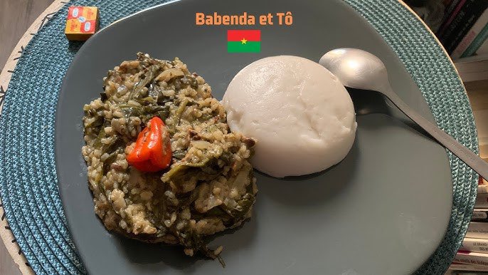 SahelNocturne's tweet photo. Dis-moi de quelle ville tu viens et je te dirai ce qu’on mange chez toi. 😋
#BurkinaFaso #Food #Faso https://t.co/i7kjgyafxj