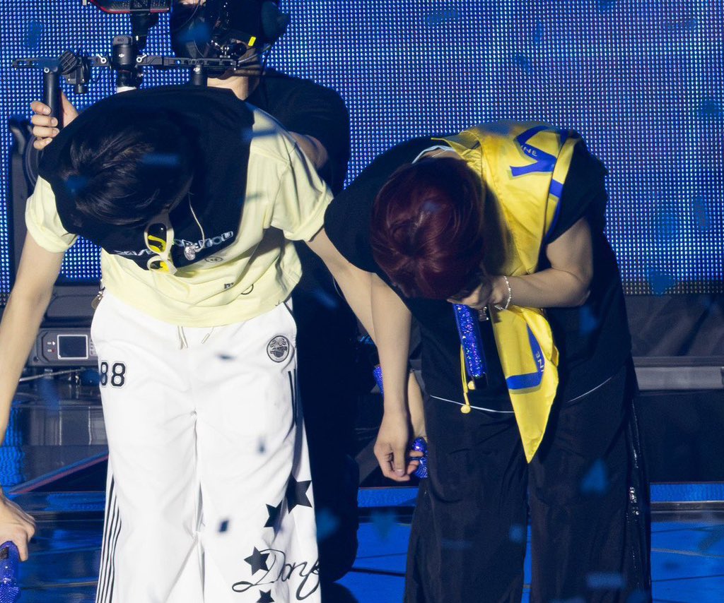 ddoisachu's tweet photo. https://t.co/08fgna3HAV