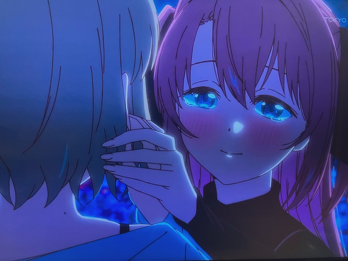 muchimuchimacho's tweet photo. 上伊那ぼたん、酔へる姿は百合の花
最終回最高だった、泣いた https://t.co/TBqlglqMXd