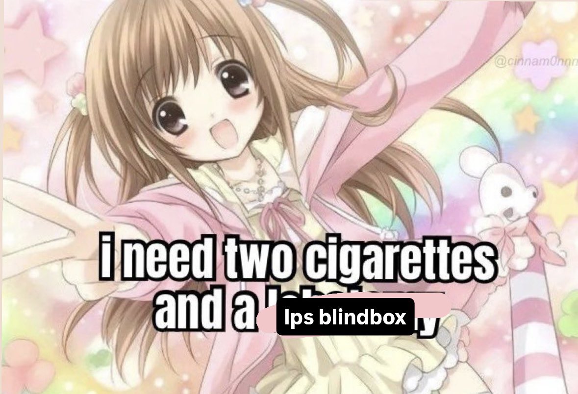 swugrbunnie's tweet photo. https://t.co/RSsHd5wPTk