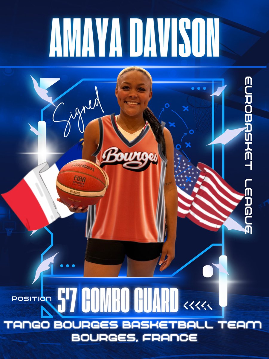 amaya_davison's tweet photo. AGTG🙏🏽 https://t.co/V1Y77N0A0X