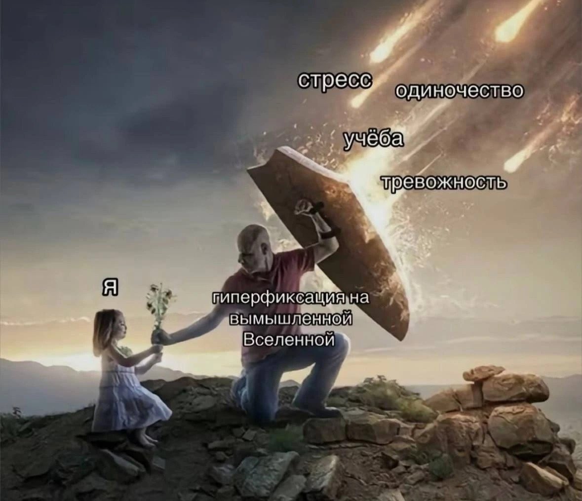 К И Б Е Р Ж Р И Ц А tweet media