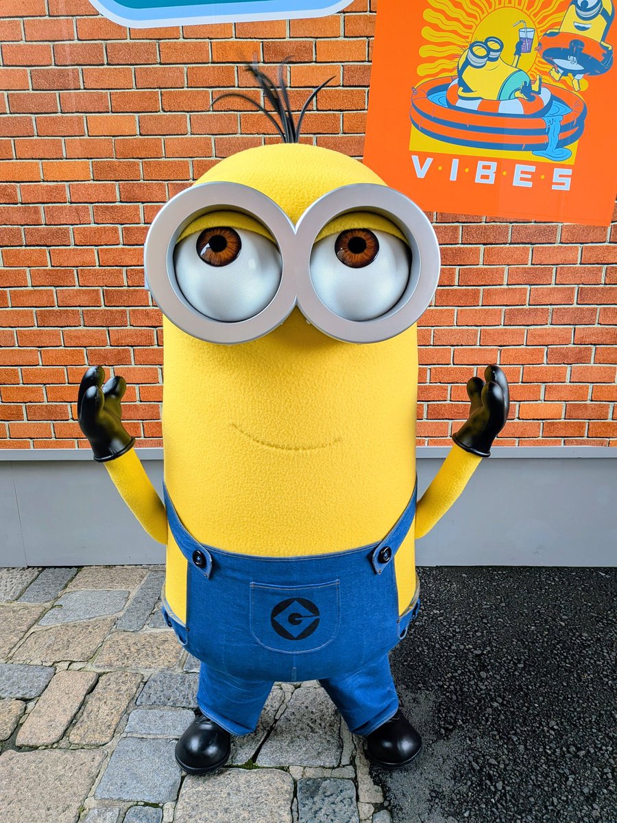 Samantaazure 🧸💕😻💕 tweet media