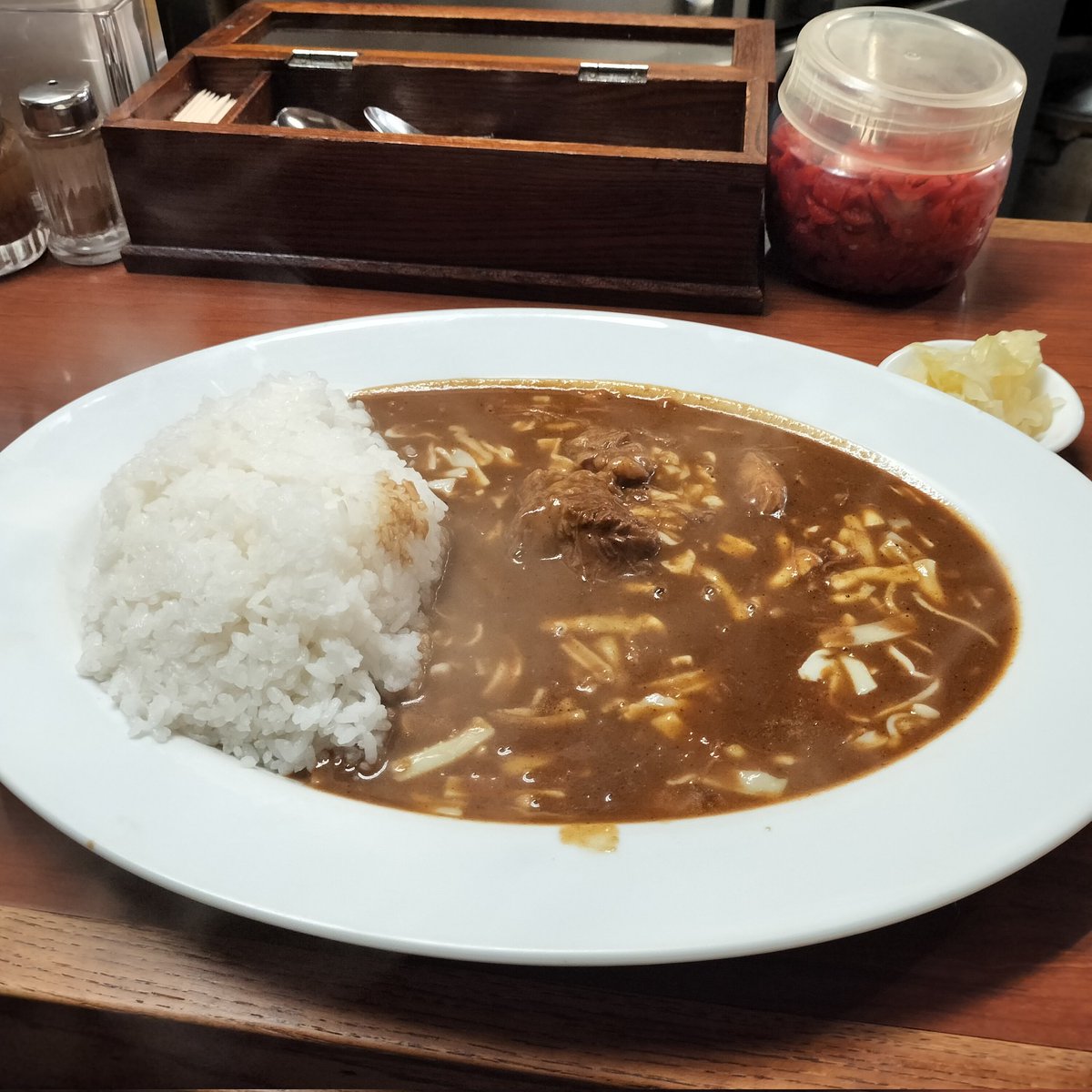 Nate | KansaiGaijin | Full Stack Idiot tweet media