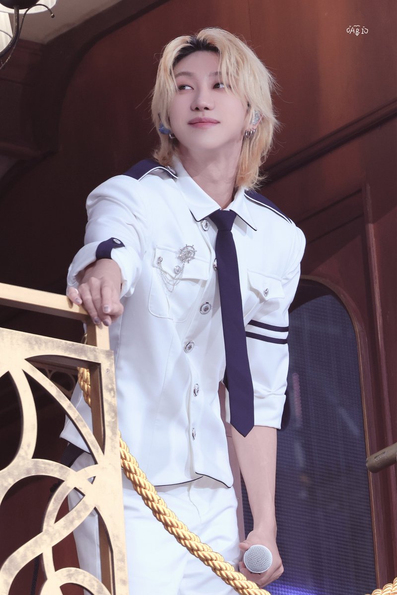 THE8]260621 SEVENTEEN in CARAT LAND🐸 #세븐틴 #SEVENTEEN #서명호