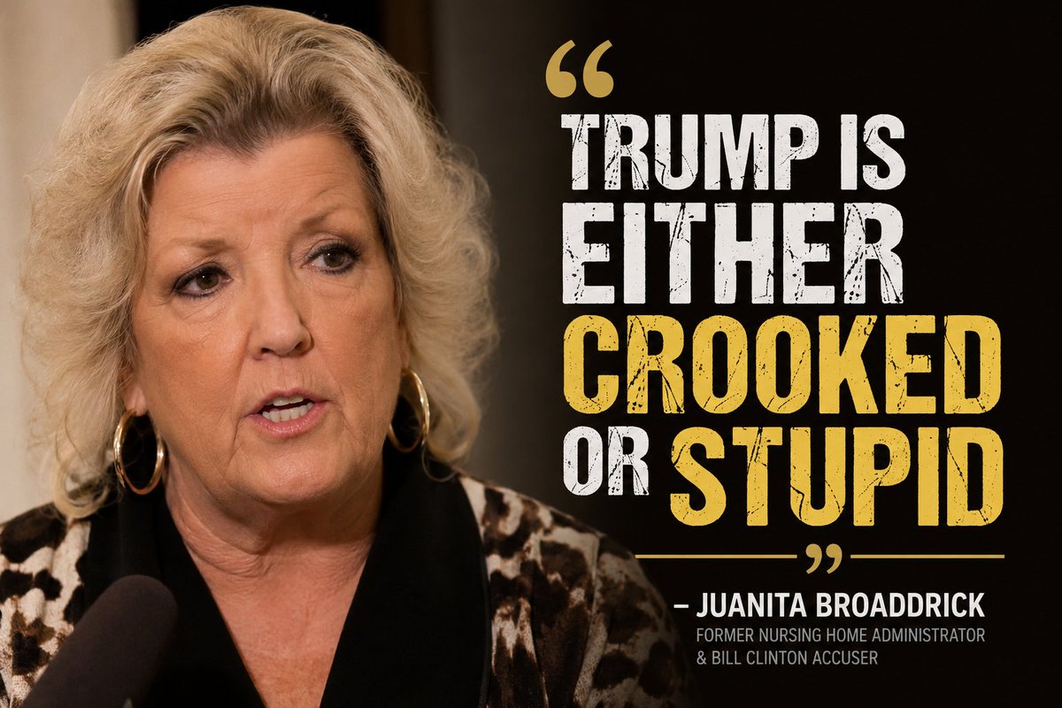 Bill_DeMoss's tweet photo. @atensnut https://t.co/7LtJEo01Rn