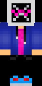 DeskyFanny's tweet photo. HomieFanny https://t.co/NnMB1SPPT8