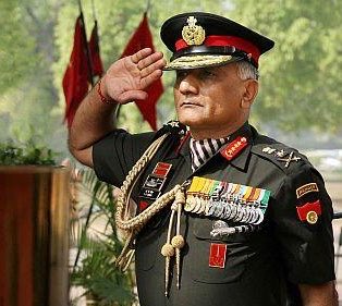 braddy_Codie05's tweet photo. The Jangi Laat Chad a Second Generation Infantry Officer from the Rajput Regiment who was also an Infantry Commando Instructor, US Army Ranger Qualified, US Army War College graduate used to Crush and Eat your Civilian Supremacy in Breakfast. Just few Movements of Agra based PARA Brigade and Hisar based Armoured Division was enough to make Home Minister Chidambaram, Cabinet Secretary, IB Chief to have Cold Shivers throughout the Night. All those P!mps in the UPA-2 Government and Bureaucracy who were lobbying for De-Militarisation of Siachen or rather handing  over Strategic Peaks of Siachen to the Pakistan Army on a Platter after Withdrawing the Indian Army Troops from Siachen Glaciers under the Influence of Multiple Foreign Intelligence Agencies directed by think tanks never raised their Voices after that.
