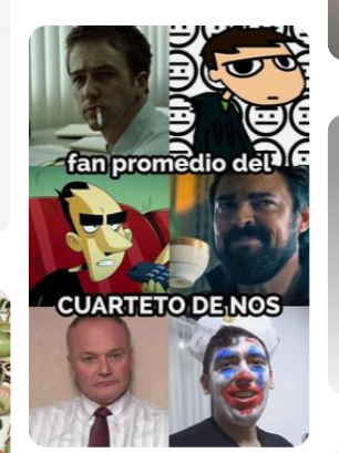 Versicolor47's tweet photo. cualquier meme que tenga que ver con uriel o maau envejeció como la leche https://t.co/HWfyajKZNA