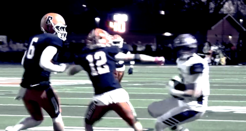 Channel1450com's tweet photo. Best Of Big Nasty: 2025 – 2026 School Year
Cutting this video down to just over 7 minutes of content was extremely difficult.
The best of #BigNasty clips were plentiful this week from all sports, schools and major plays.
Thanks to @OrthoCenterofIL
https://t.co/eRlZUKaQG0 https://t.co/mMKbRa8lVj
