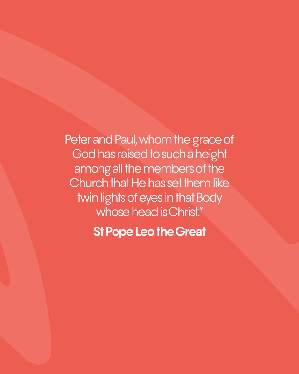eucharist28's tweet photo. 'Because there is one bread, we who are many are one body, for we all partake of the one bread.' (1 Cor 10:17)

https://t.co/JtesHUMzeX https://t.co/LUZ80eMcq9