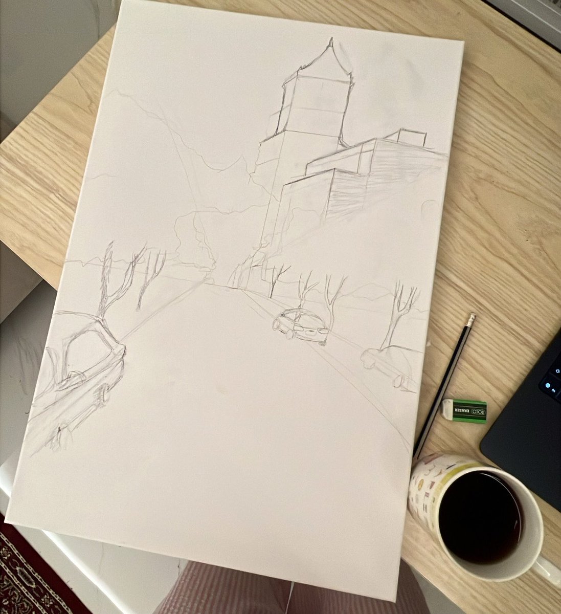wwvuyd's tweet photo. the sketch https://t.co/3DGeBWWnmU