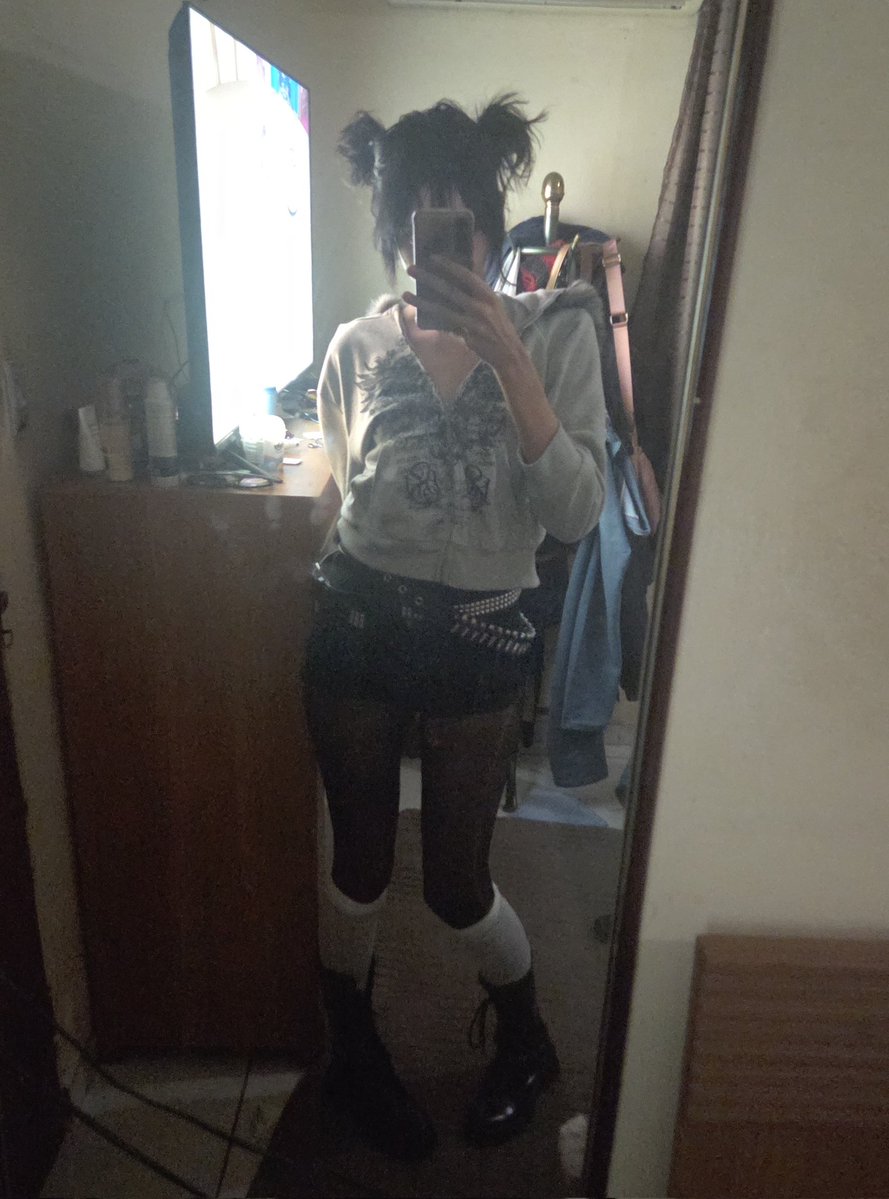 Sasuke de Ananindeua tweet media