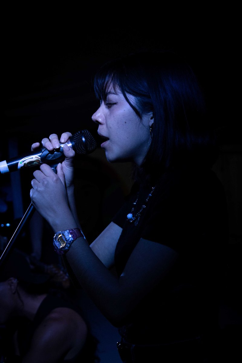 umee_archive's tweet photo. #foto #evento #musica #edicion #diseño https://t.co/thuYOYXsWZ