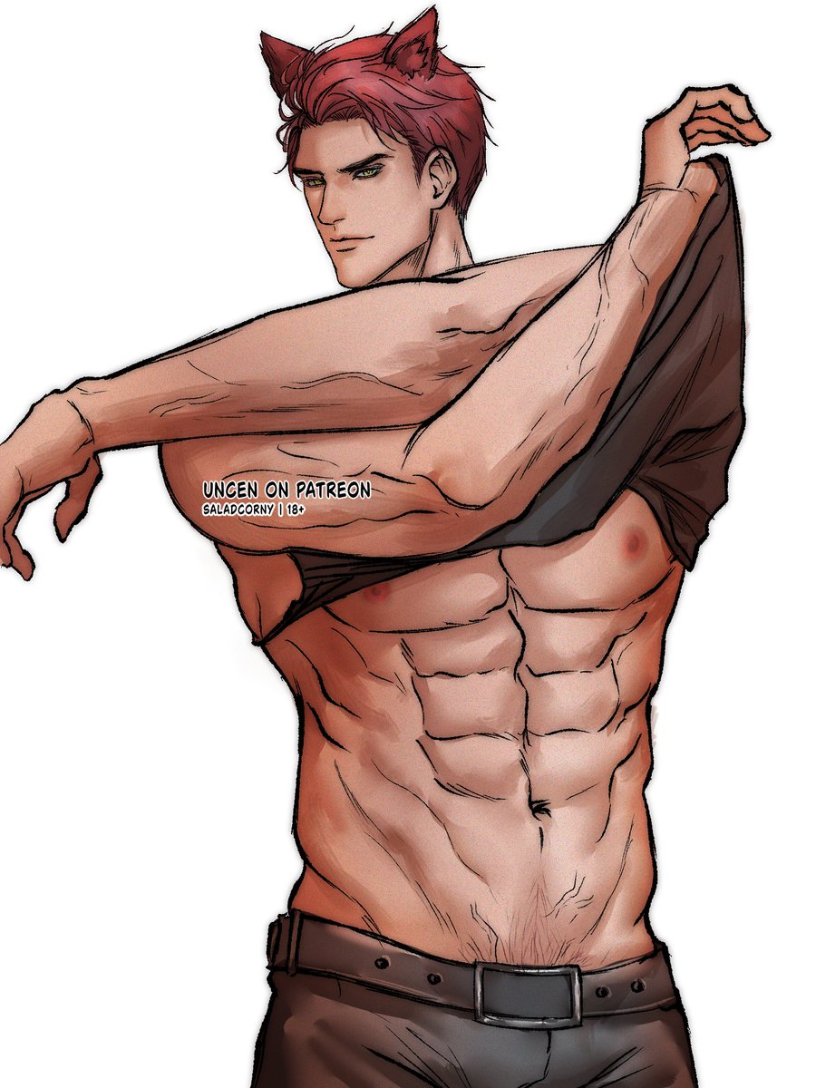 purelysalad's tweet photo. ‼️ Please help RT  ‼️
Hiii everyone, I'm Salad 🤓 an artist for #LoveandDeepspace mainly #Sylus & #Valko.
Recently, my old account's reach dropped hard after getting flagged/reported, so I'm rebuilding fresh here! The old acc will now be for explicit content only. I’d deeply appreciate your support on this new acc, thank you so much!! 💛
