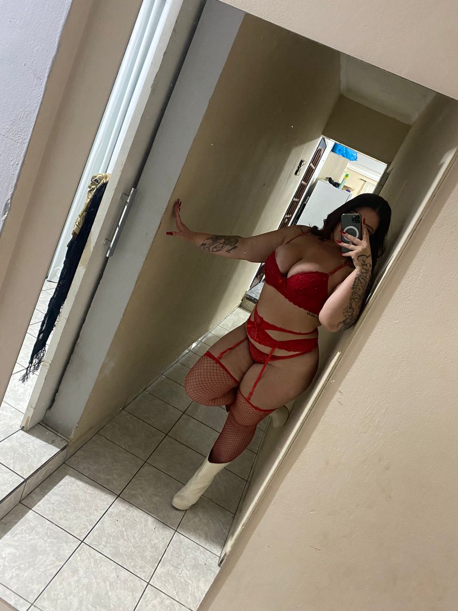 ChartsAct's tweet photo. Quem mais ama vermelho?

— https://t.co/emNOkZNqma

#PINTOSAWARDSㅤㅤ 
#XOTAAWARDSㅤ 
#Chudaï 
#chathot
#kink https://t.co/TwAVYNw3AP