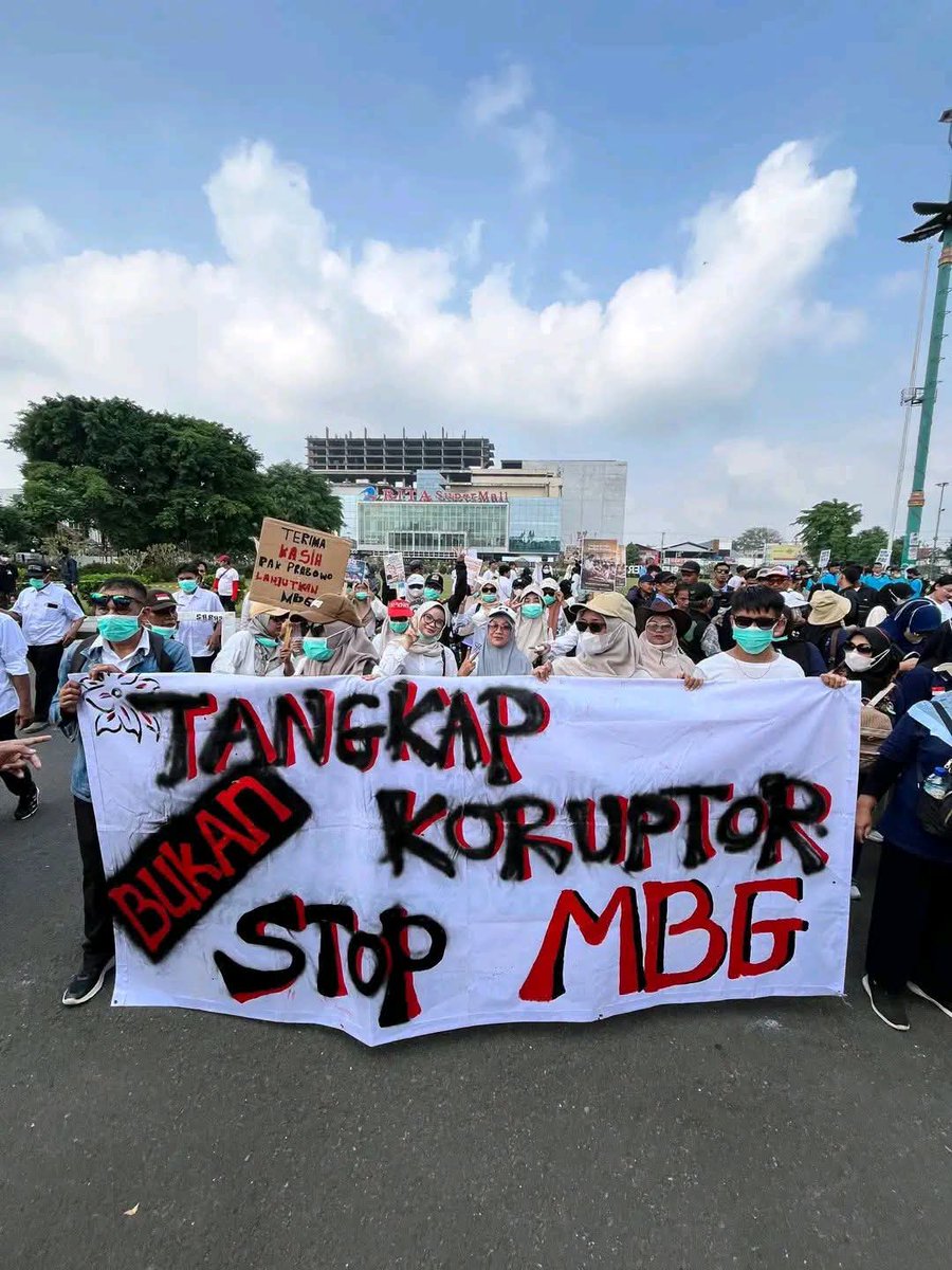 HAHINGANG ❗❗ tweet media