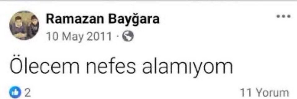 ArmanHater's tweet photo. @ineginami https://t.co/wPY4E1rVqR