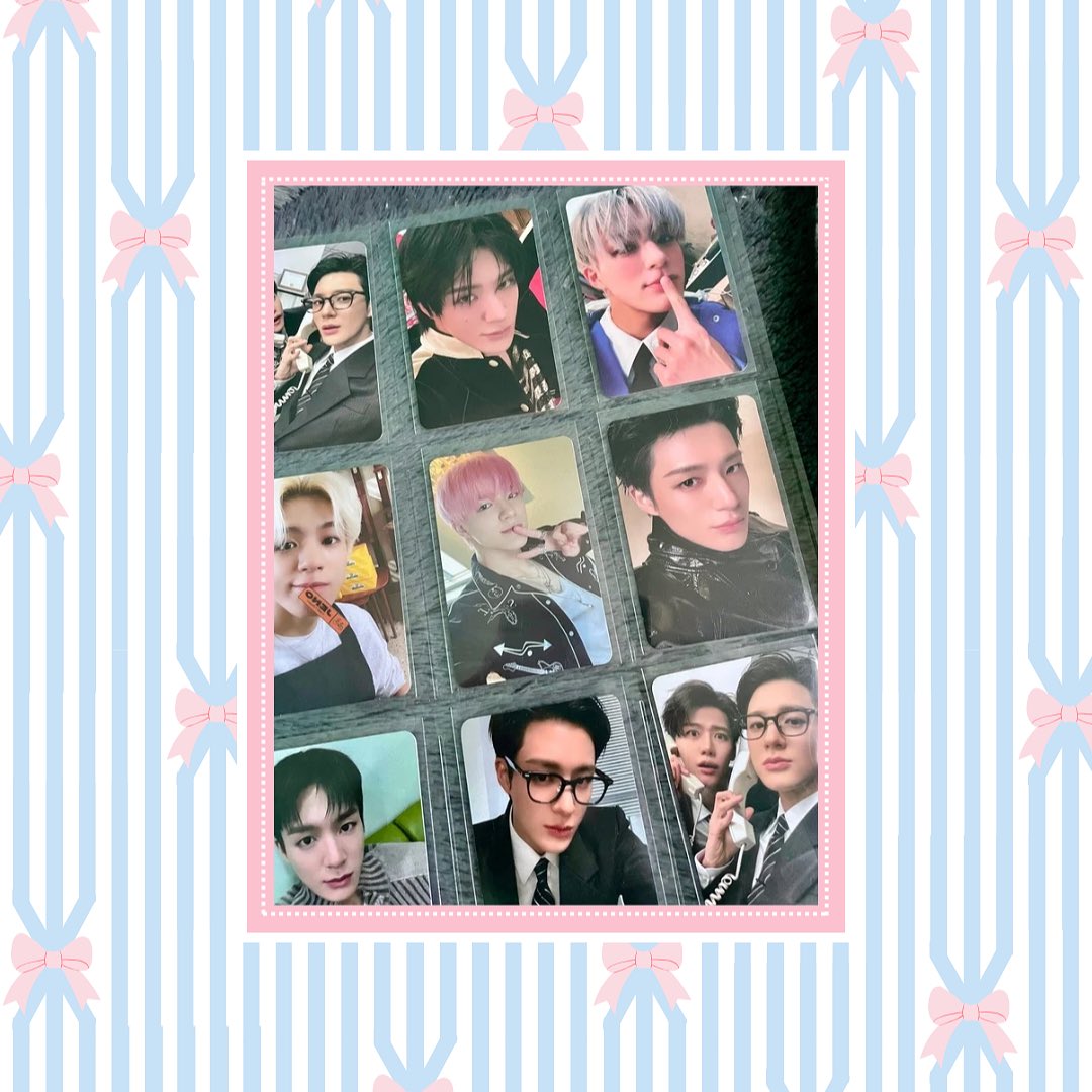 cegukanana's tweet photo. ✨NCT JNJM DUALITY in Jakarta Freebies✨

🗓️July 4-5, 2026
📍Tennis Indoor Senayan

• Limited quantity 
• RT &amp; like are appreciated

#NCTJNJM_DUALITY #NCTJNJM_DUALITY_JAKARTA #NCTJNJM #JENO #JAEMIN https://t.co/ZKSFqA6Be1