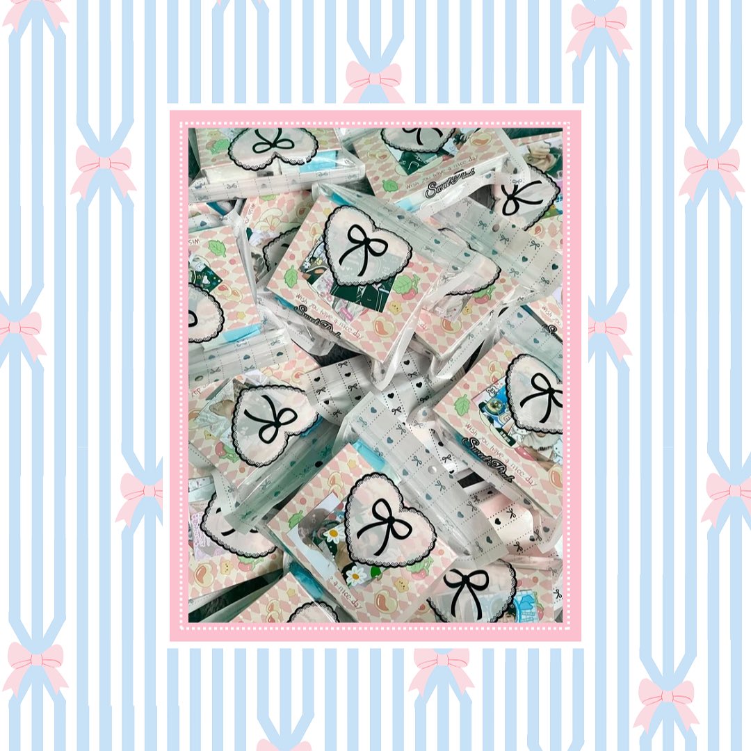 cegukanana's tweet photo. ✨NCT JNJM DUALITY in Jakarta Freebies✨

🗓️July 4-5, 2026
📍Tennis Indoor Senayan

• Limited quantity 
• RT &amp; like are appreciated

#NCTJNJM_DUALITY #NCTJNJM_DUALITY_JAKARTA #NCTJNJM #JENO #JAEMIN https://t.co/ZKSFqA6Be1