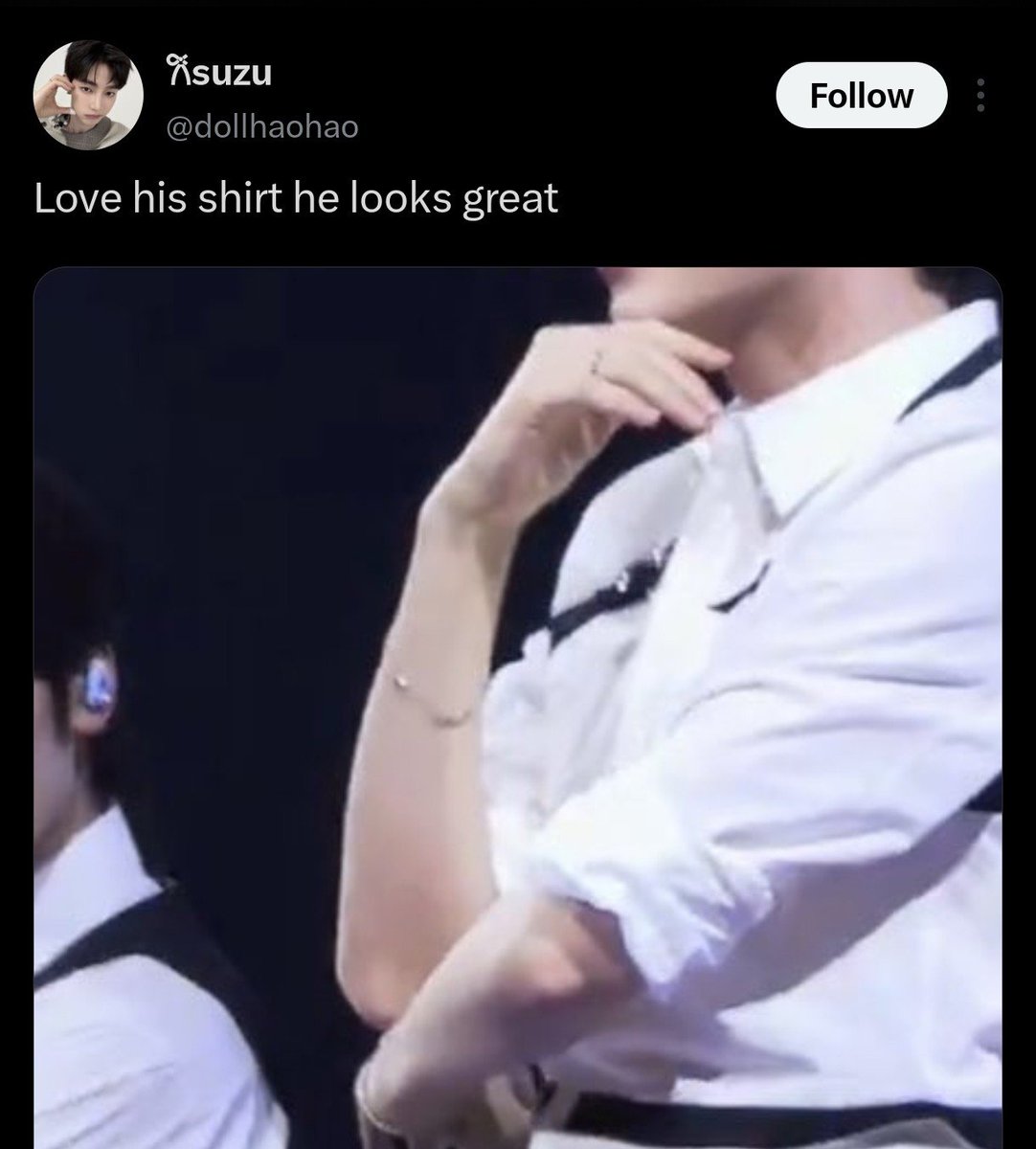 ZB1_PROTECTION's tweet photo. 📣 MASS RNB 📣
DO NOT ENGAGE/INTERACT
*Inappropriate Post Leading to Se*ual Hara5sment Towards SHB*

📌https://t.co/F5ewnhUXWw

REPORT AS:
➡️4dult Se*ual Content
➡️Hat3, Abus3 &amp; Hara5sment

Please refrain from making these kind of post towards the Members. https://t.co/kShy2VDPXM