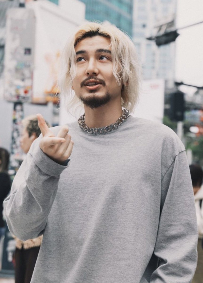 Mike♡ (@m1771y) / Posts / X